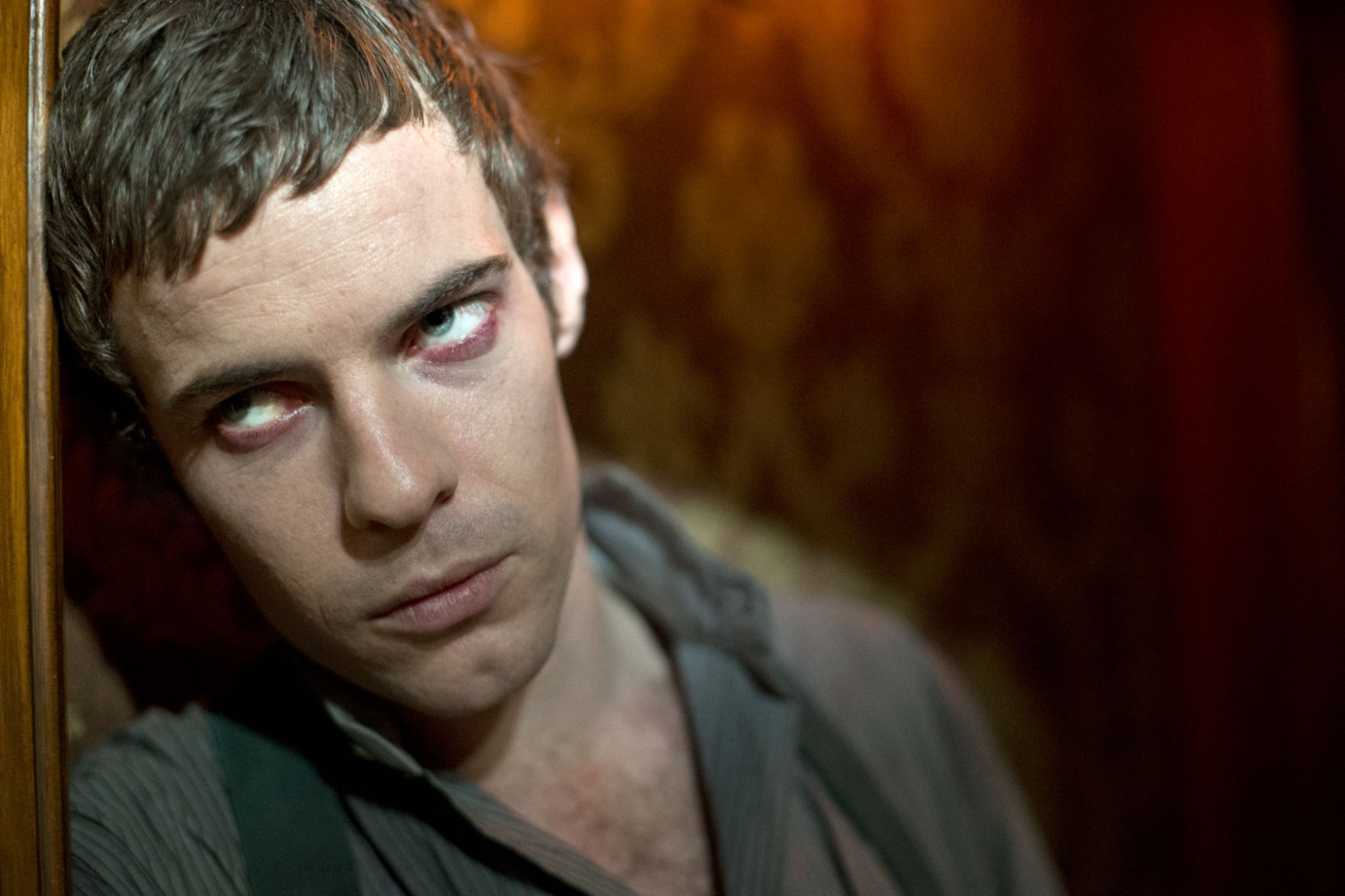PENNY DREADFUL